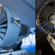 Illustration for article titled 152,455-Piece Rolls-Royce Engine Is the Most Complex Lego Machine Ever Built